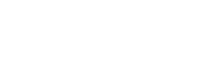 星空app官方站入口-星空(中国)